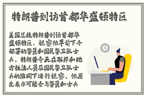 无人区码一码二码三码是什么麻豆