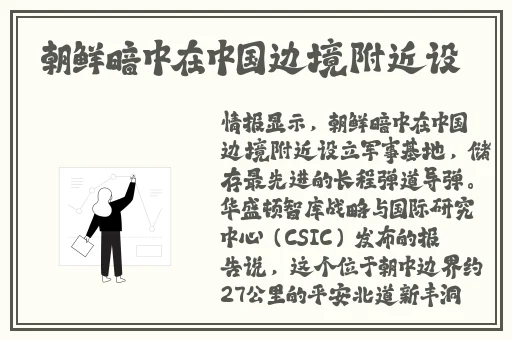 双人扑克视频动漫
