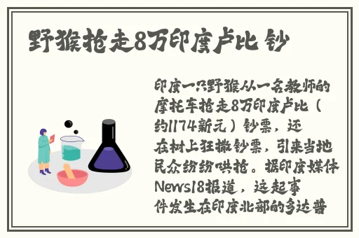 japanese**无码